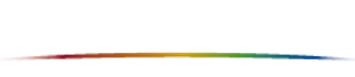 Arcoplex