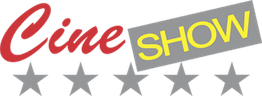 Cine Show