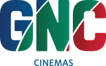 GNC Cinemas