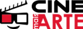 Cine + Arte