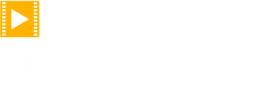 Cine Uniplex
