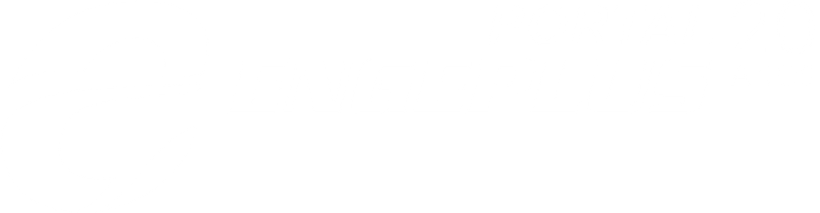 Portal Engeplus, 20 anos