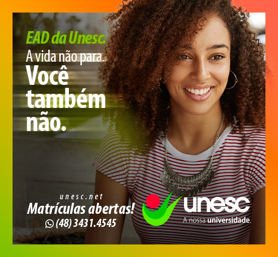 imagem da categoria