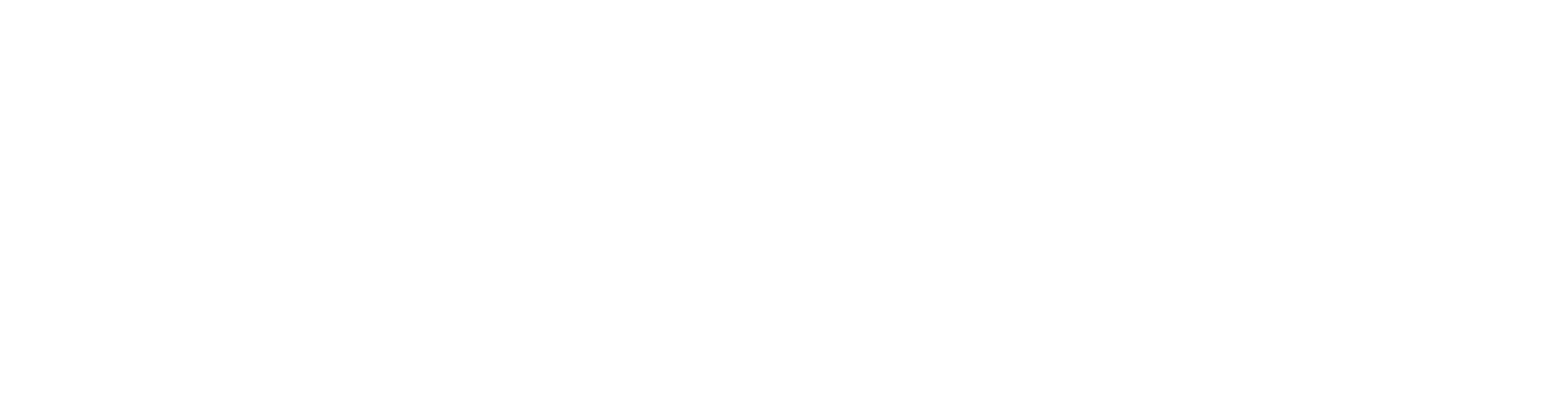 logotipo do navbar