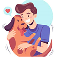 imagem das campanhas engeplus