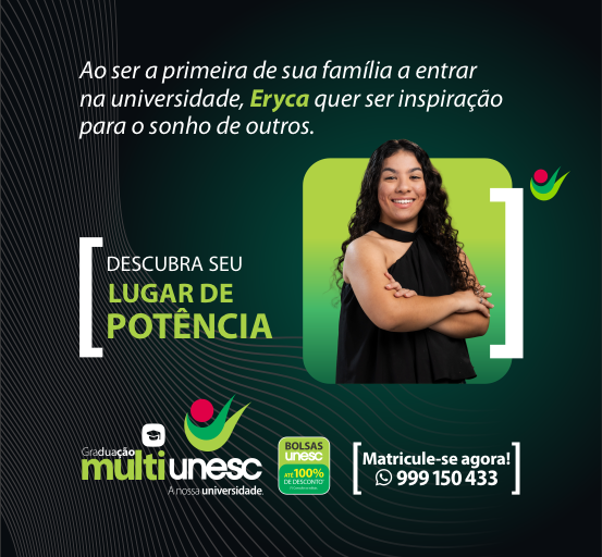 imagem da categoria