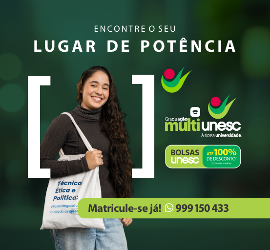 imagem da categoria