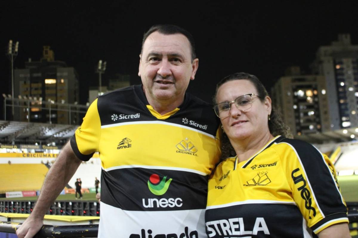 Mais de 9,5 mil torcedores celebram vitória do Tigre diante do Botafogo-SP — foto 2