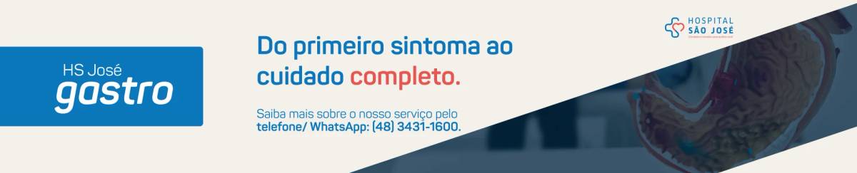 Publicidade