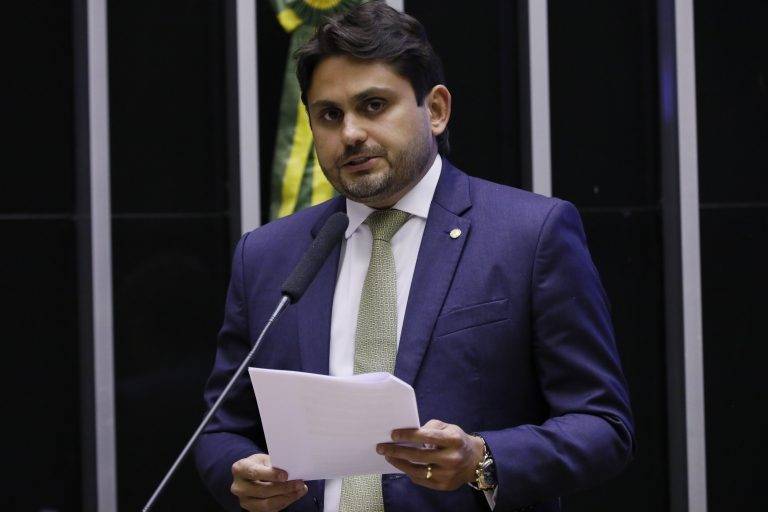 Juscelino Filho