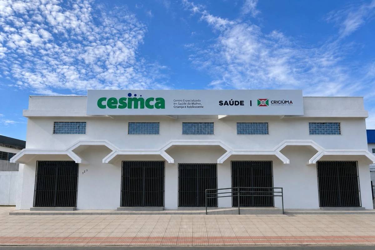 imagem da noticia