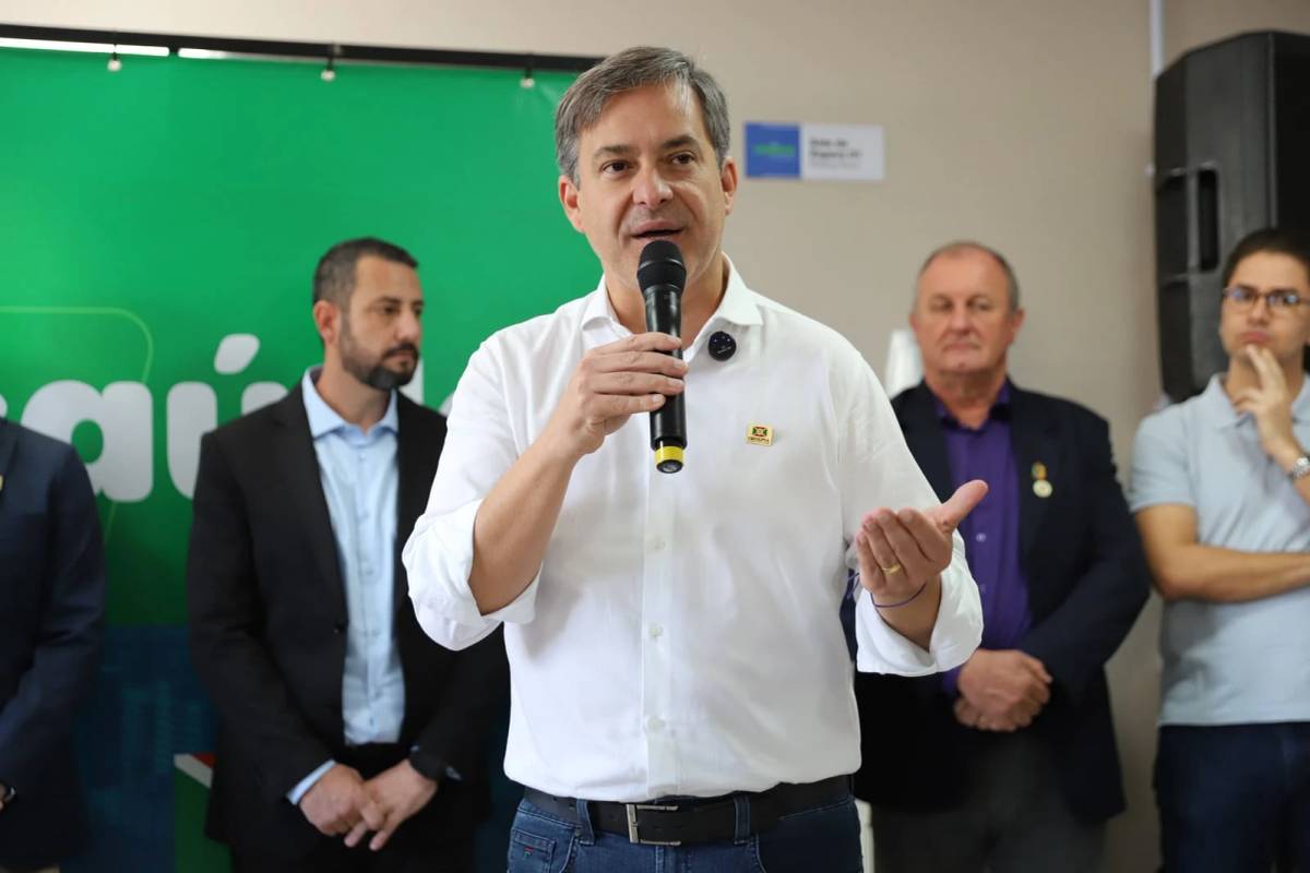 Novo centro de saúde em Criciúma reúne atendimento especializado para mulheres, crianças e adolescentes — foto 3