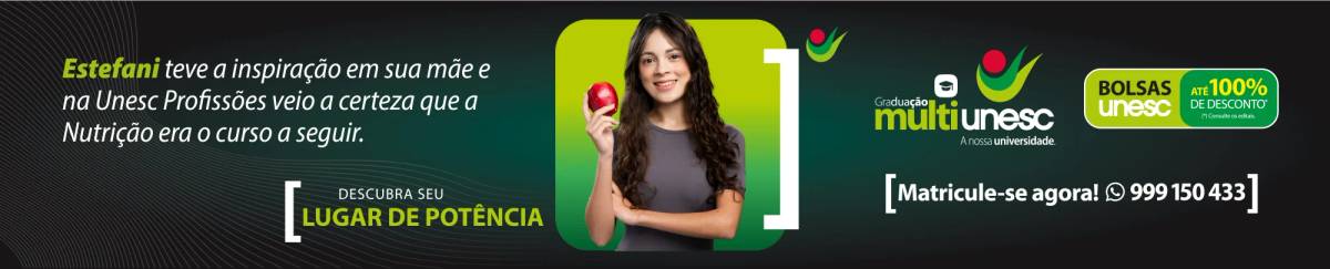 Publicidade