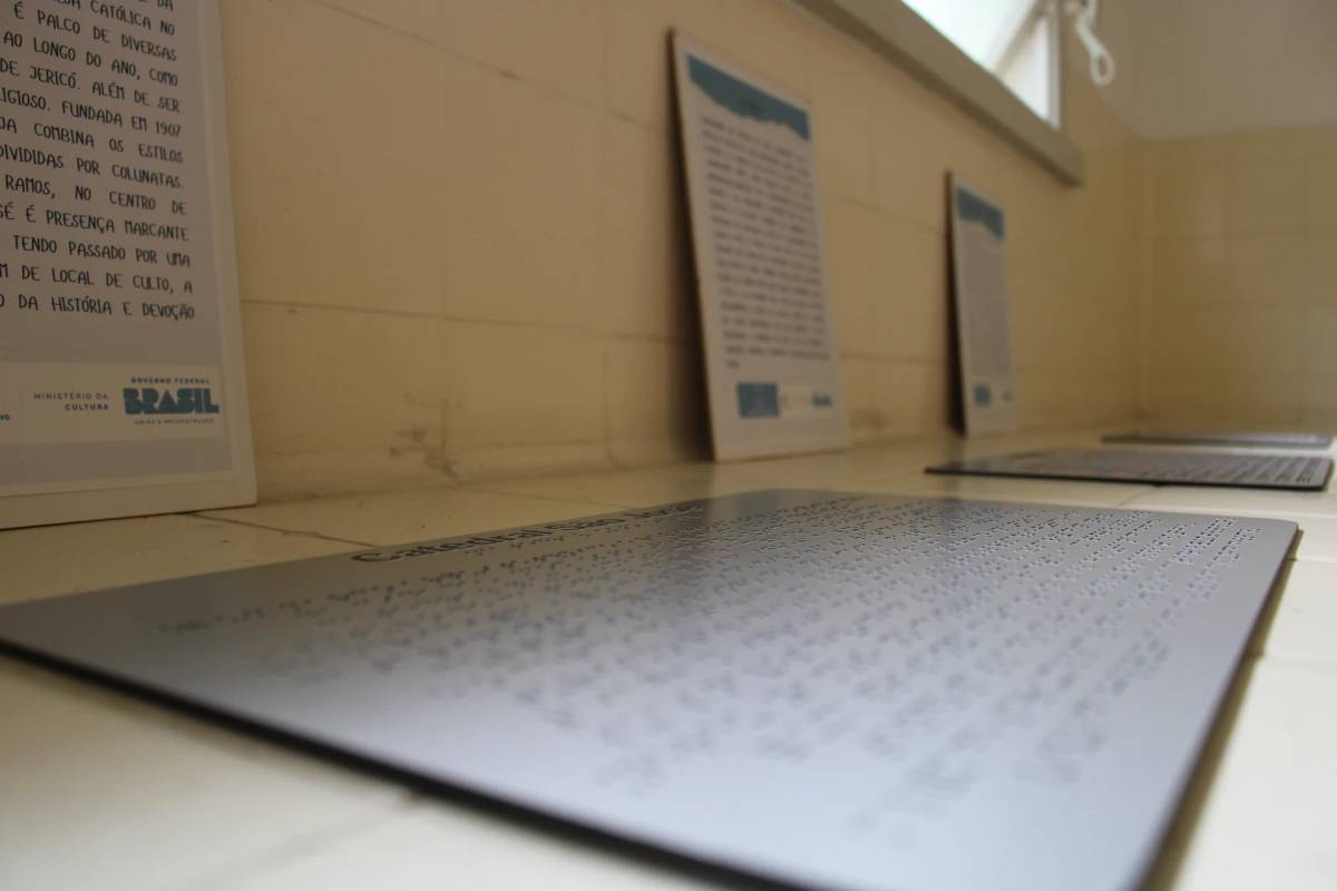 FCC promove exposição em homenagem aos 100 anos de Criciúma — foto 3
