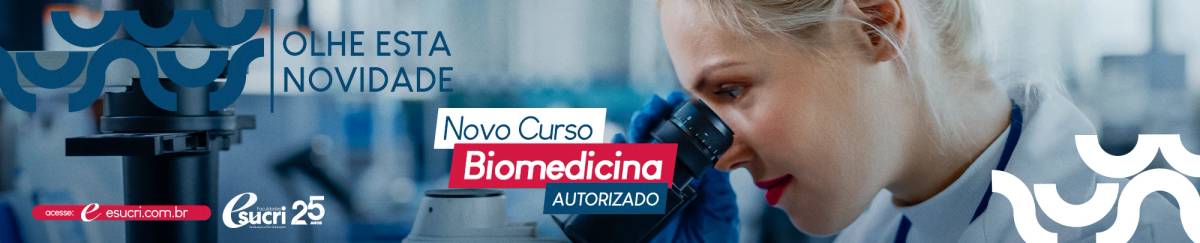 Publicidade
