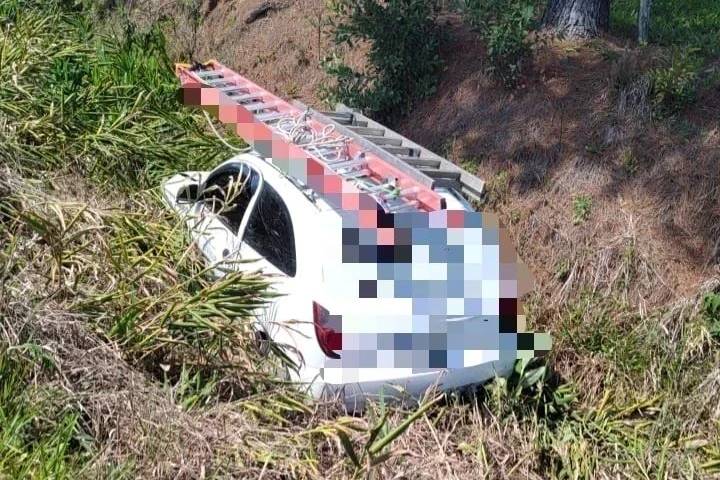 Motorista que atropelou e matou adolescente em Treviso é liberado sem precisar pagar fiança