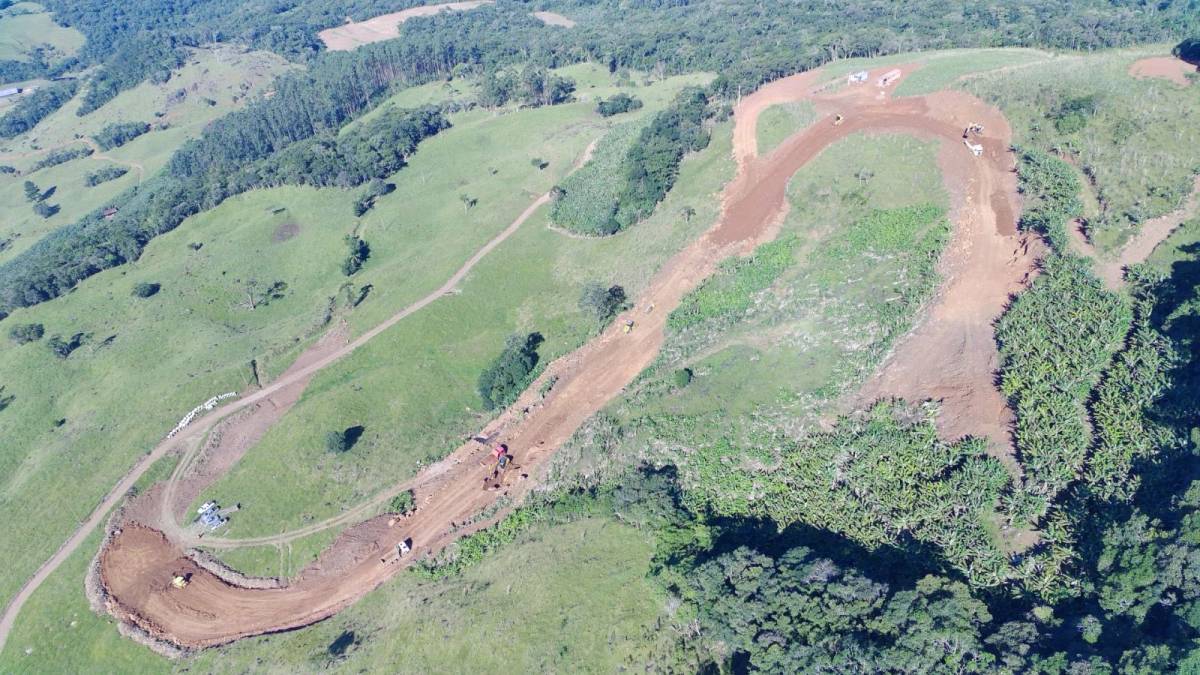 Da Unesc aos municípios: como o Labs Cidades transforma projetos em desenvolvimento regional — foto 5