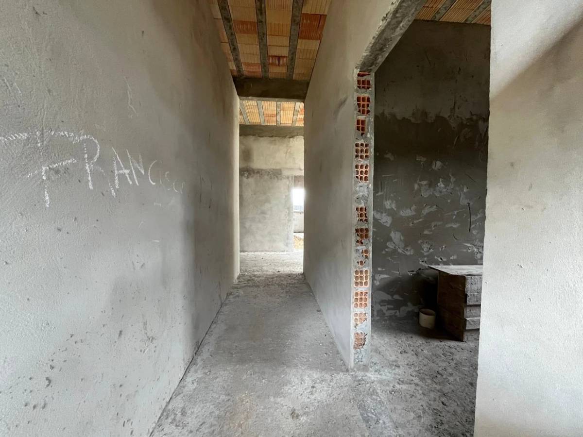 Empresa desiste de obra do Complexo Funerário de Criciúma e prefeitura lança novo edital — foto 7