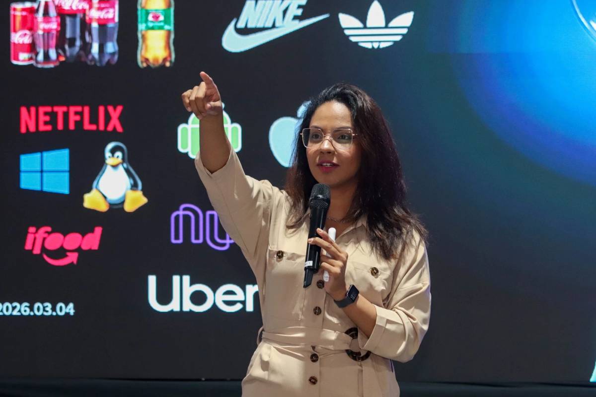 Meetup Startup SC percorre Tubarão, Criciúma e Araranguá — foto 1