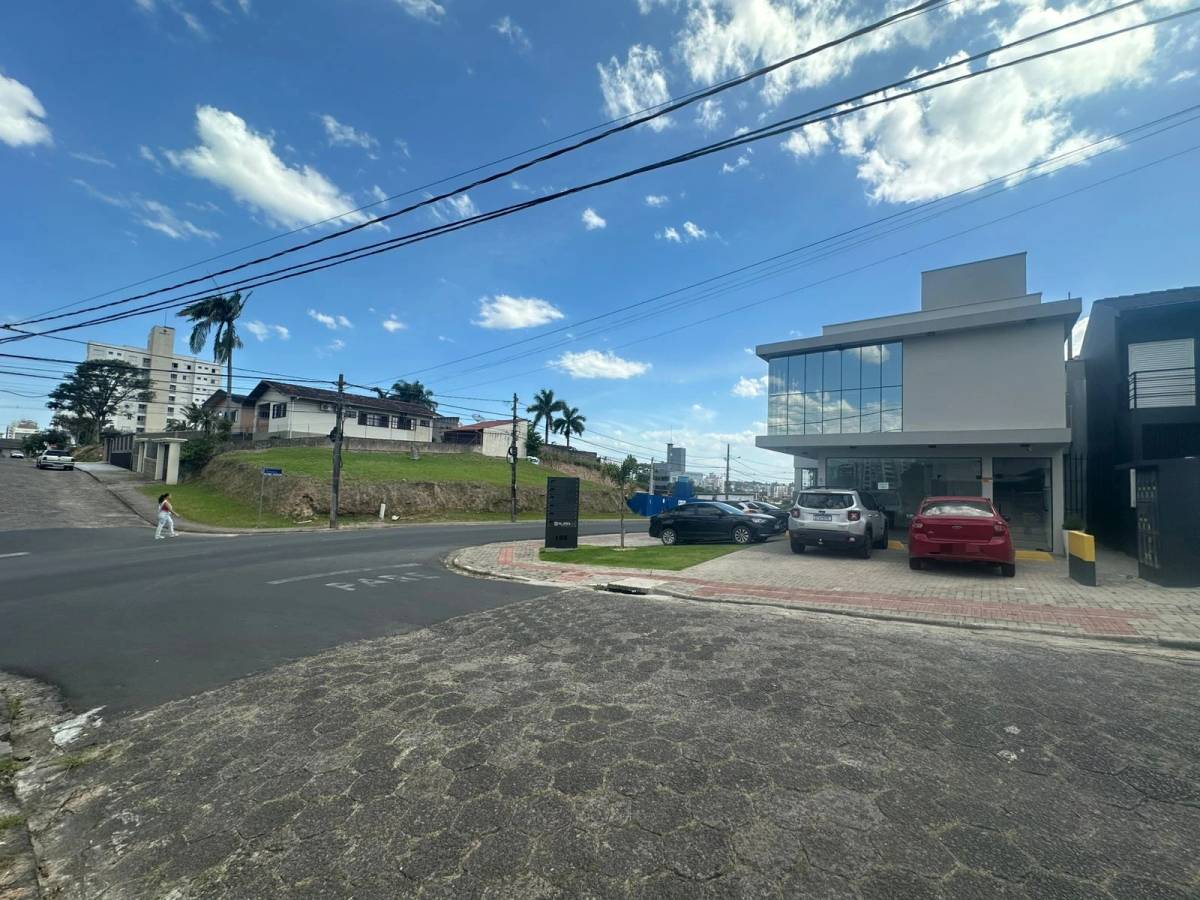 Alaris Beauty Clinic: mães empreendedoras inauguram espaço que une beleza, cuidado e acolhimento — foto 10
