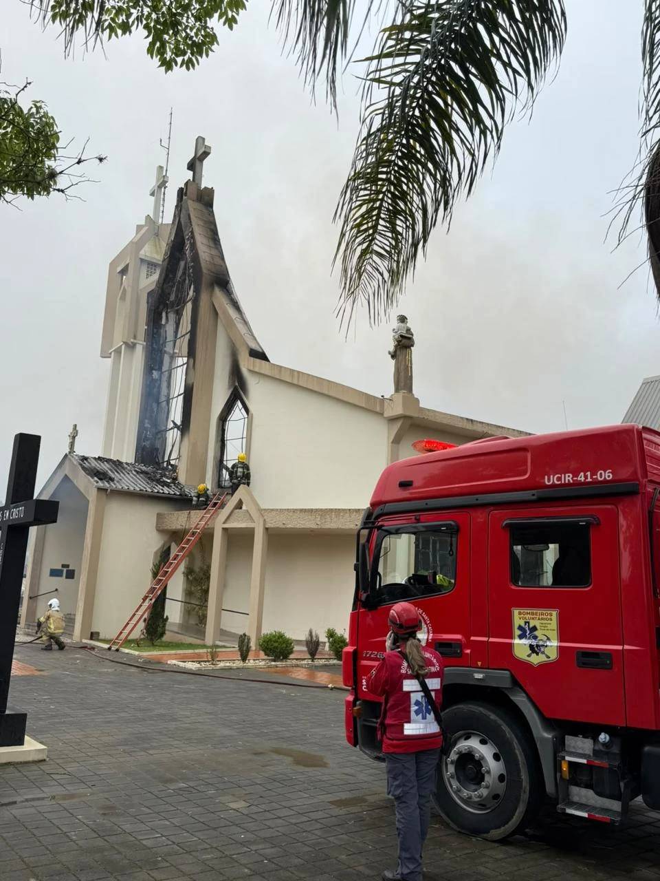 Foto: BVJ | Divulgação