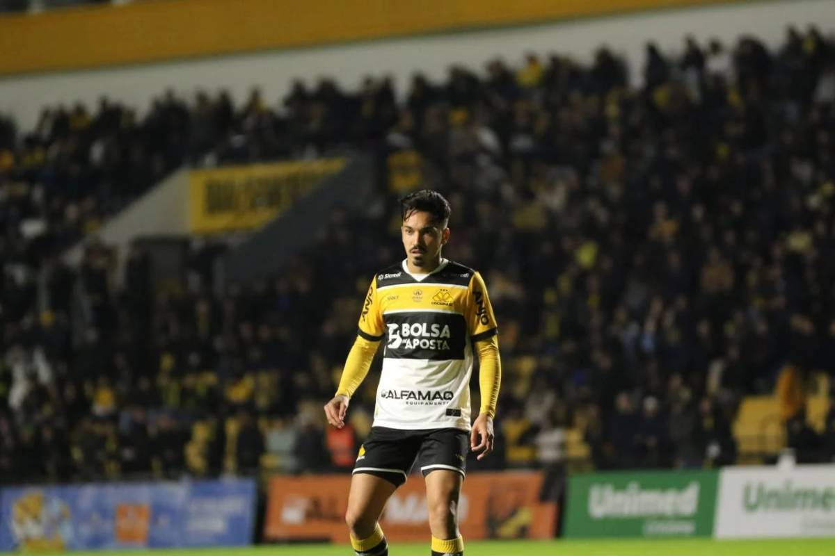 imagem da noticia