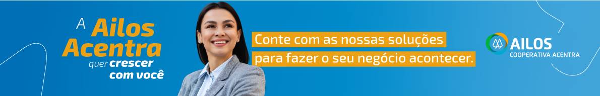 Publicidade