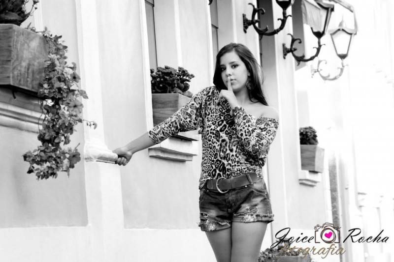 Aniversariantes neste dia 02/06 — foto 1