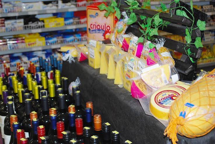 Noites frias e vinho, a combinação perfeita para este Inverno — foto 2