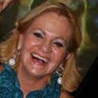 Aniversariantes neste dia 16/06 — foto 1