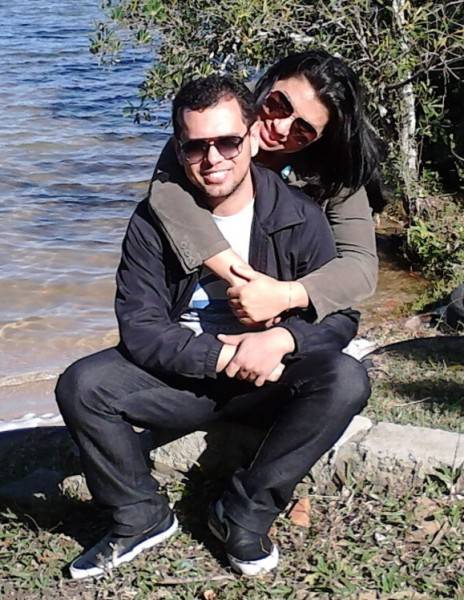 Casamentos & Bodas neste dia 27/06 — foto 1