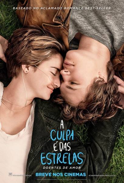 Dois filmes em cartaz no Cine Multi 3D Premium — foto 1