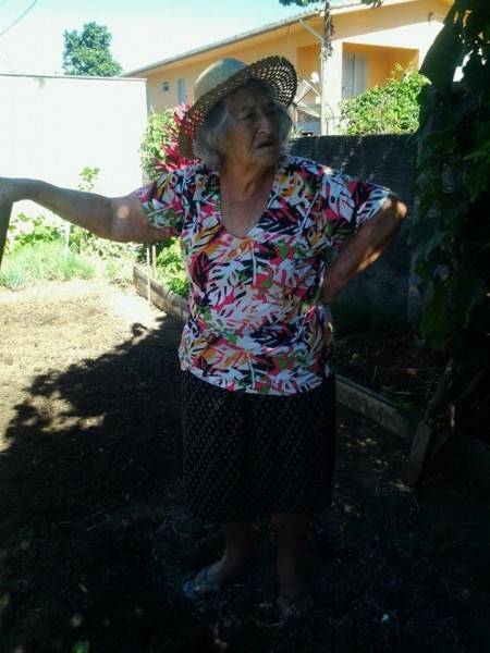 Aniversariantes neste dia 03/07 — foto 1