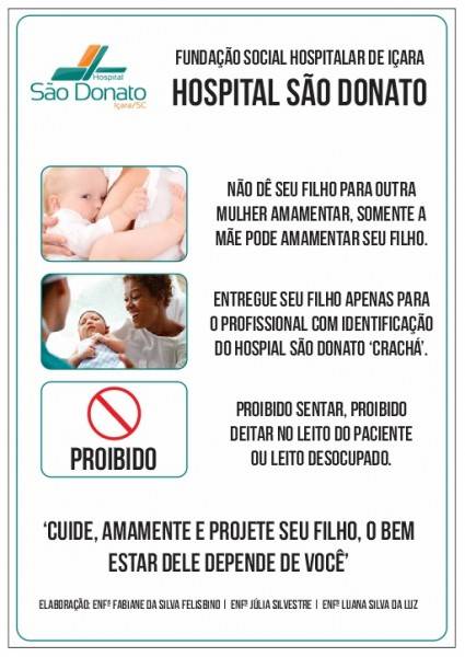 Higienização é essencial na prevenção de infecções — foto 1