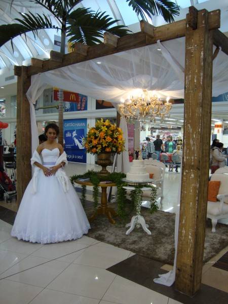 Faltam poucos dias para a Expo ClicNoivos Tubarão — foto 2
