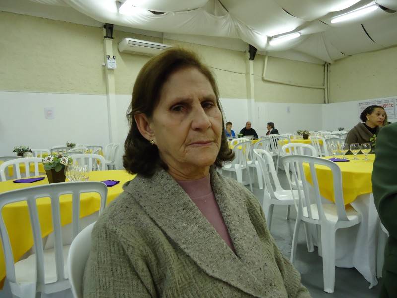Aniversariantes neste dia 08/09 — foto 1