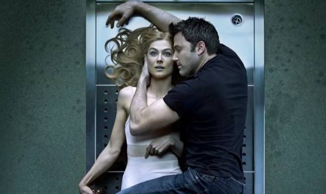 Garota Exemplar estreia no cinema do Criciúma Shopping — foto 2