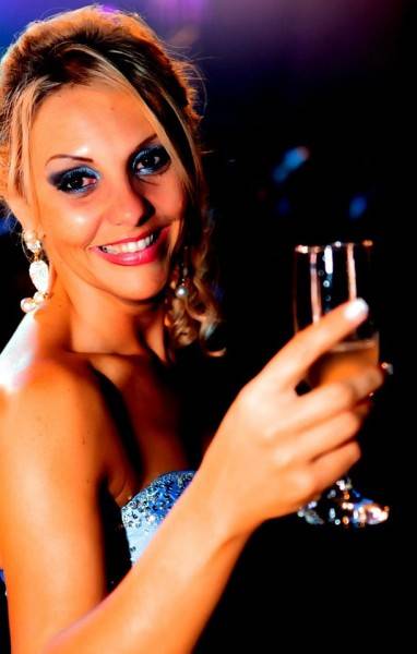 Aniversariantes neste dia 05/11 — foto 1