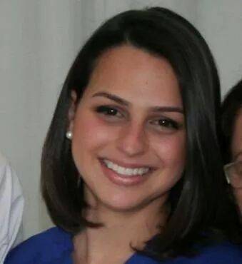 Aniversariantes neste dia 23/11 — foto 1