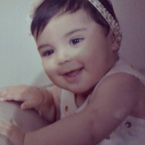 Aniversariantes neste dia 01/12 — foto 1