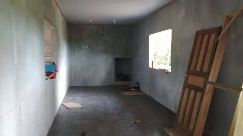 Estande de tiro utilizado pela Polícia Civil é reestruturado — foto 3