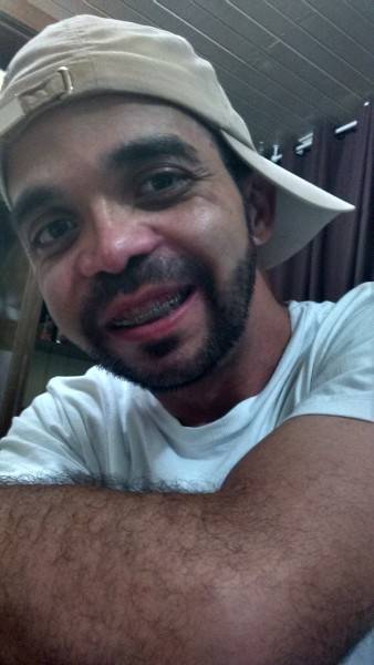 Aniversariantes neste dia 25/01 — foto 1