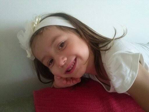 Aniversariantes neste dia 25/01 — foto 2