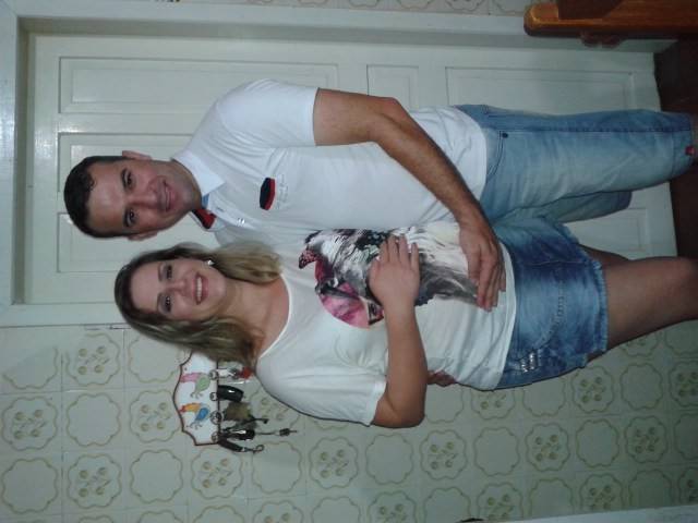 Aniversariantes neste dia 25/01 — foto 3