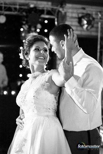Casamentos & Bodas neste dia 01/02 — foto 1
