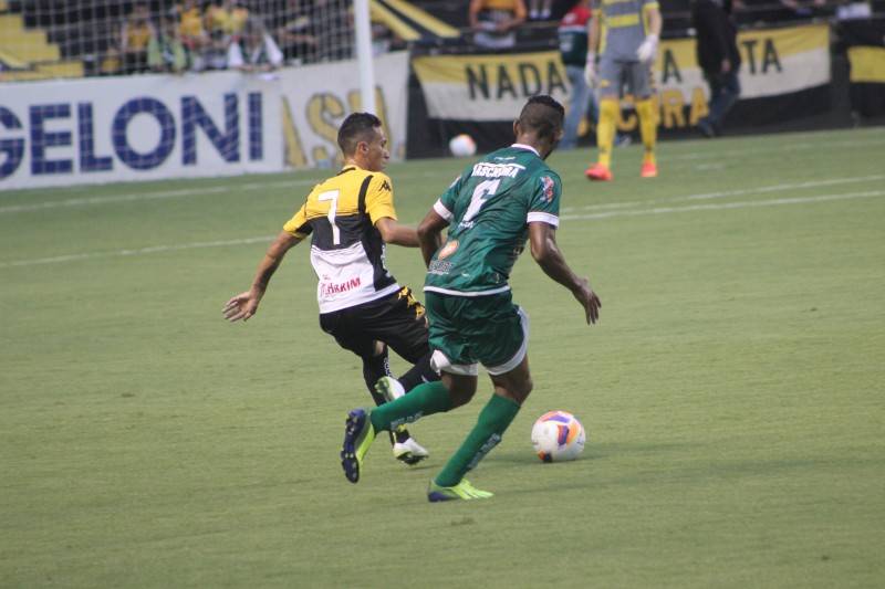 Foto: Mariana Noronha