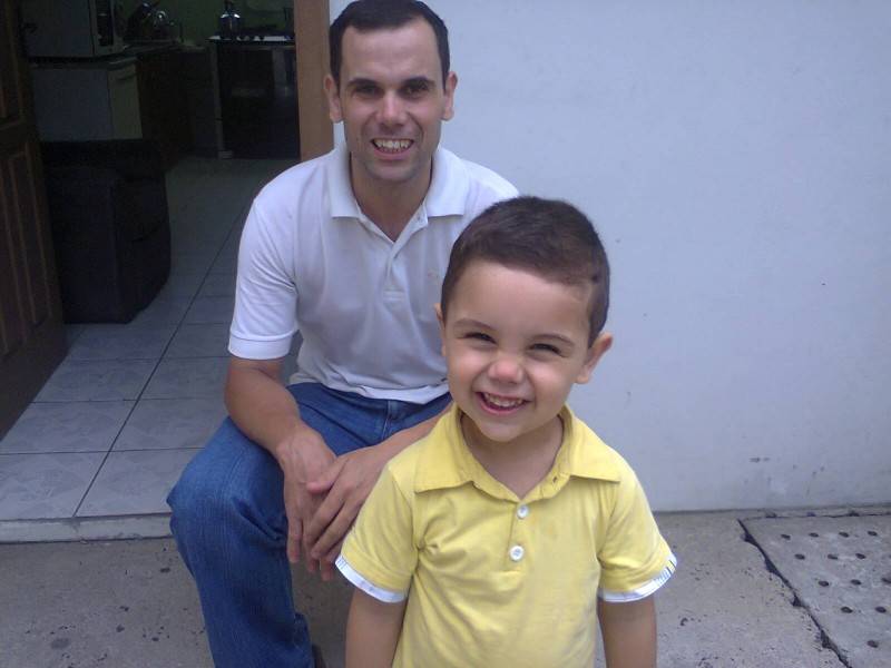 Aniversariantes neste dia 20/02 — foto 1