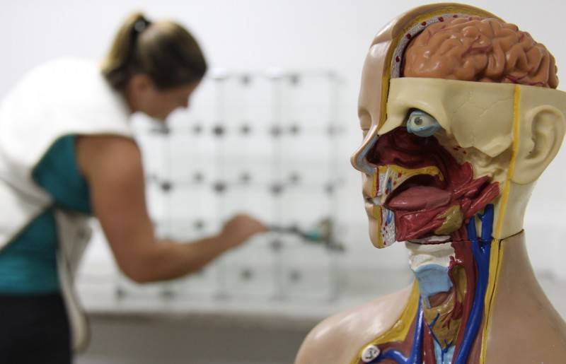 Mutirão deixa CEIs adequados para acolher mais 245 crianças — foto 3