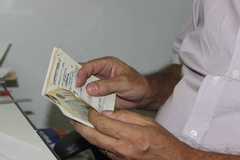 Novo presidente da CDL garante melhorias ao comércio — foto 2
