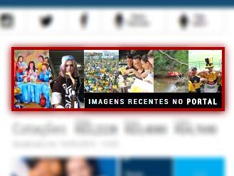 Portal Engeplus de cara nova! — foto 3